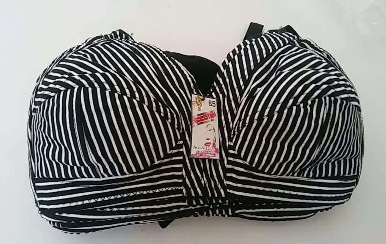 سوتین|لباس|بیرجند, |دیوار