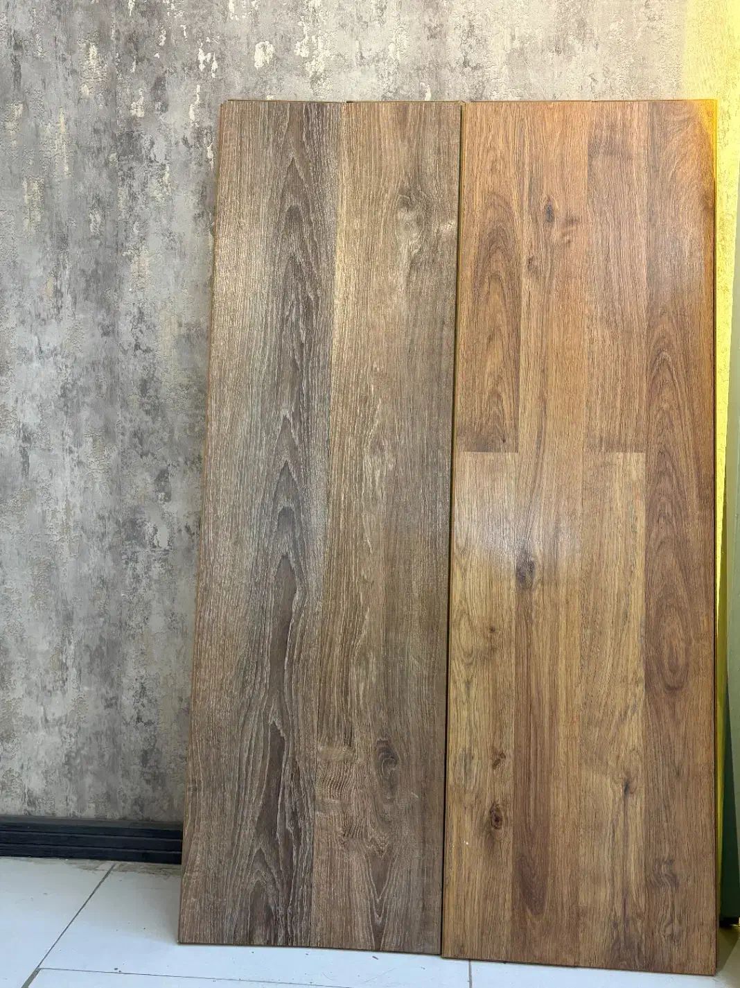 پارکت دست دوم پارکت نو کفپوش قرنیز کاغذدیواری|مصالح و تجهیزات ساختمان|مشهد, سید رضی|دیوار