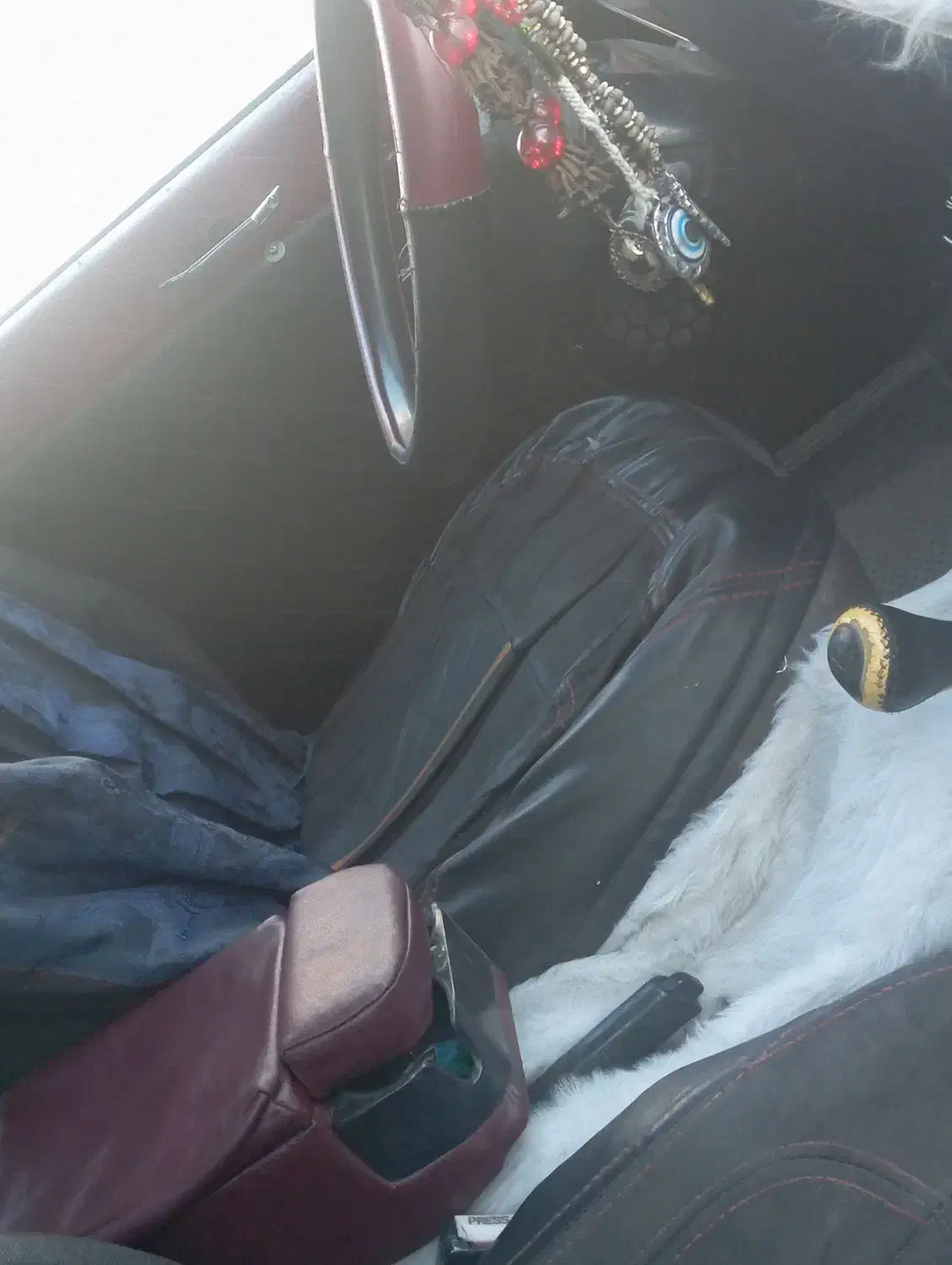 پیکان|خودرو سواری و وانت|یاسوج, |دیوار