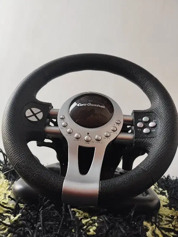 فرمان بازی یورو کوانتوم|کنسول، بازی ویدئویی و آنلاین|قرچک, مهدیه|دیوار