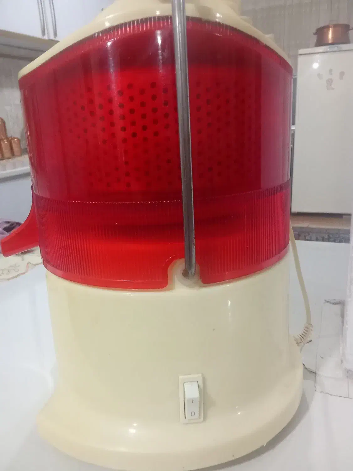 ابمیوگیر|آبمیوه‌گیر و آب‌مرکبات‌گیر|بروجرد, |دیوار