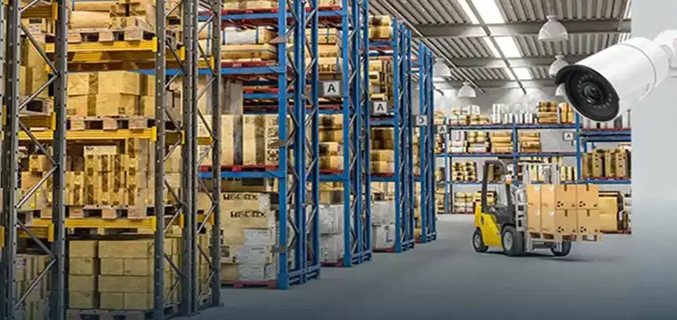 فروش و نصب دوربین و دزدگیر اقساط ۳ ماهه تک وعمده|دوربین مداربسته|اصفهان, قائمیه|دیوار