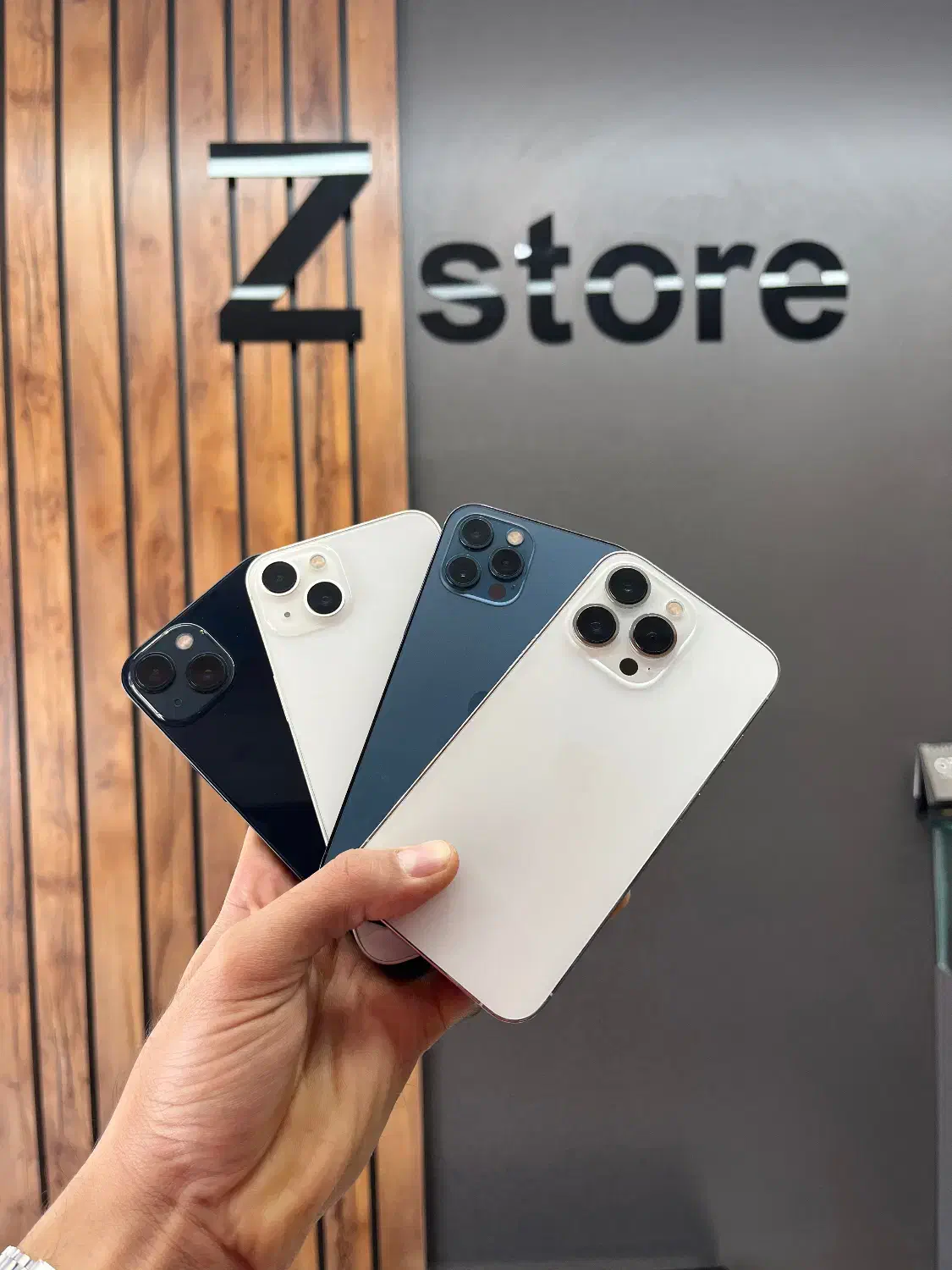 iphone 13|موبایل|بیرجند, |دیوار