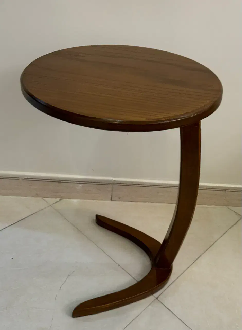 میز جلومبلی کافی تیبل تولیدی|مبلمان خانگی و میز عسلی|تهران, افسریه شمالی|دیوار