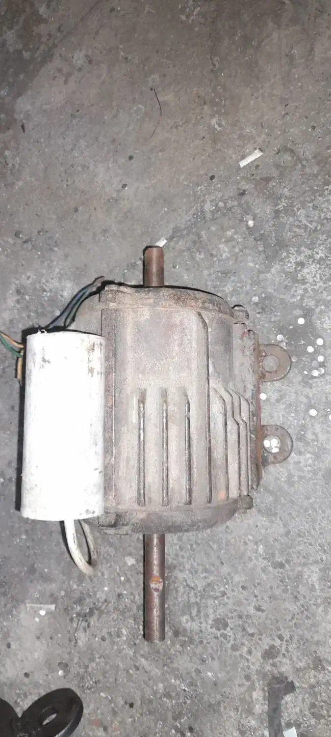 قالب دستگاه پرس گونیا واشر ومیز کار وابزار|ابزارآلات|تهران, مسعودیه|دیوار