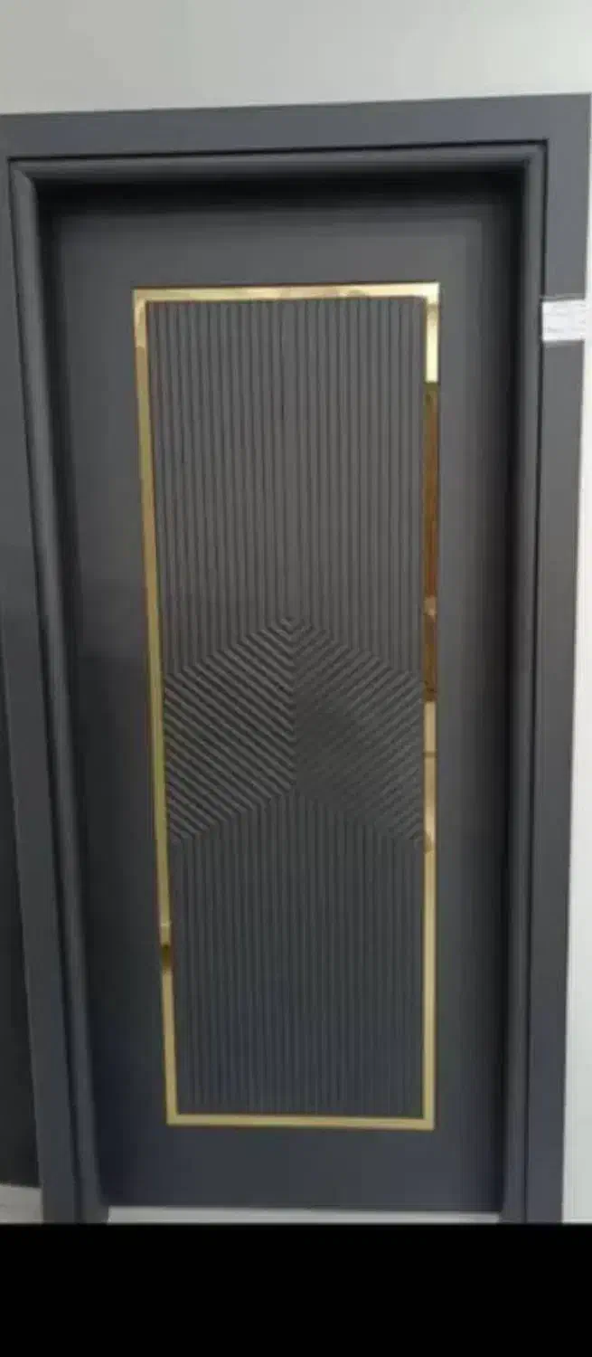 کابینت تمام mdf|مصالح و تجهیزات ساختمان|شوش, |دیوار