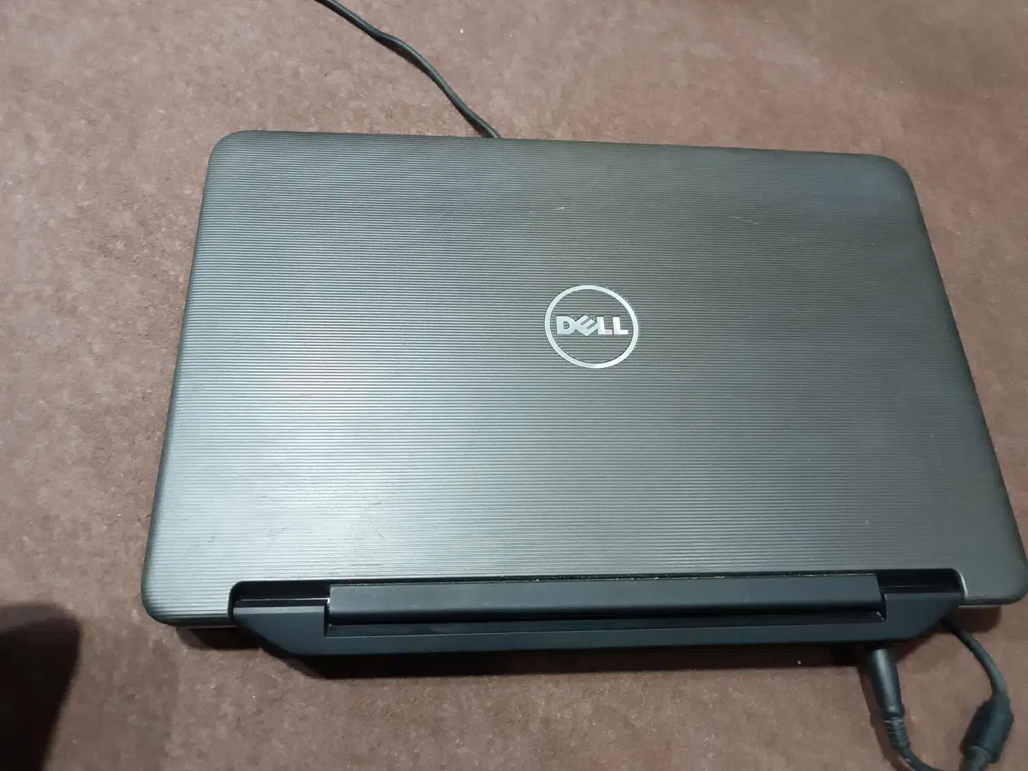 لپتاپ تمیز|رایانه همراه|قم, نوبهار|دیوار