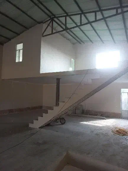 فروش سوله حاجی اباد|فروش دفتر صنعتی، کشاورزی، تجاری|ملایر, |دیوار