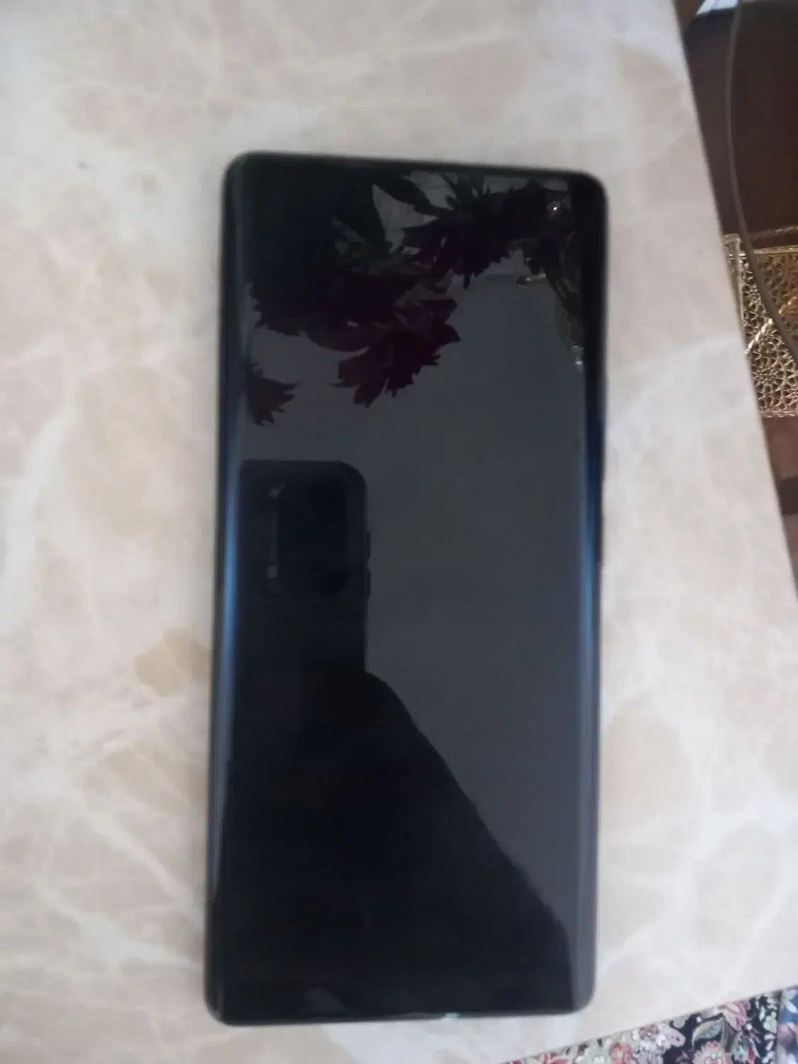 موبایل|موبایل|زنجان, |دیوار