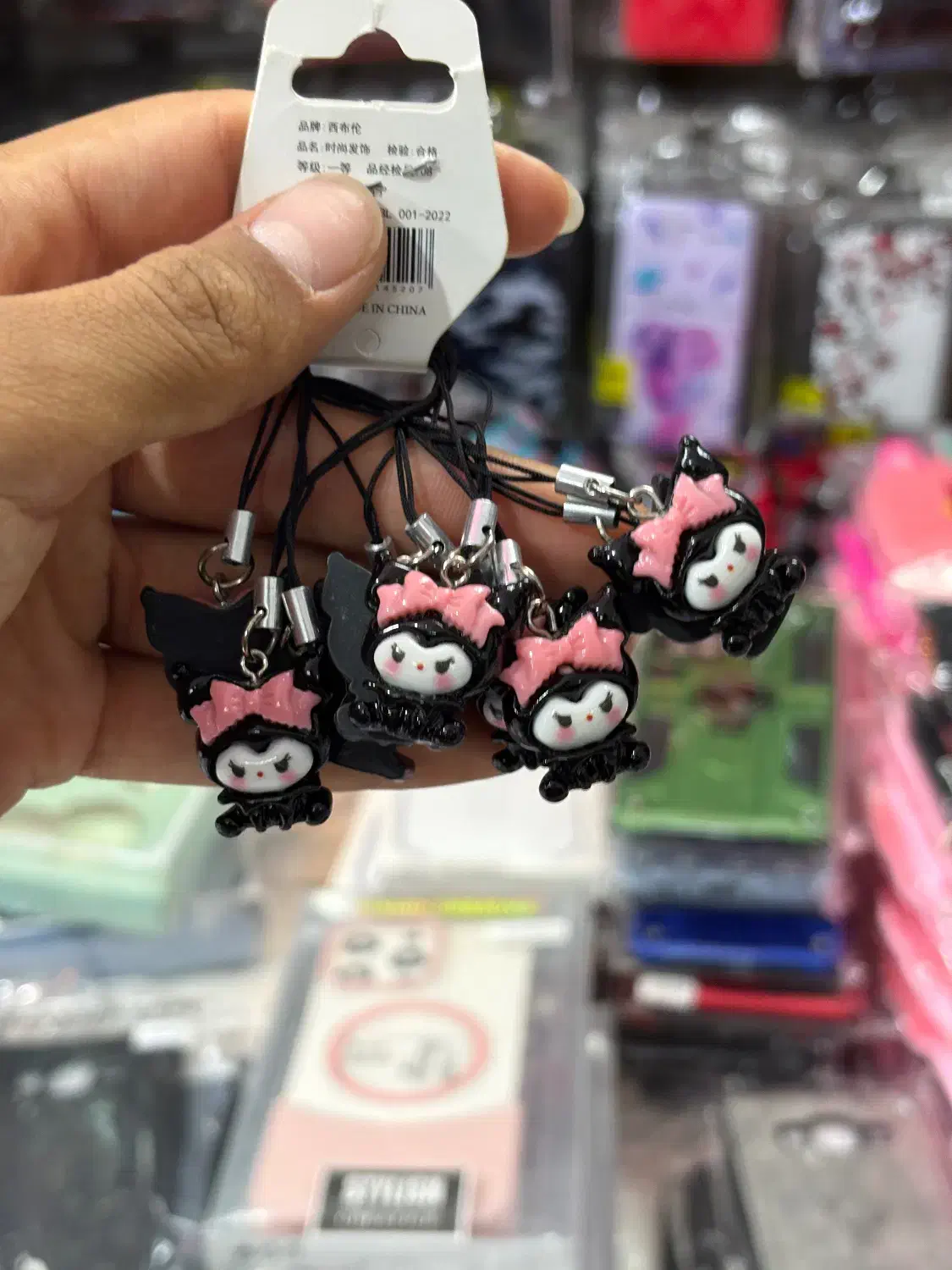 قاب موبایل|لوازم جانبی موبایل و تبلت|محمدشهر, محمدشهر|دیوار