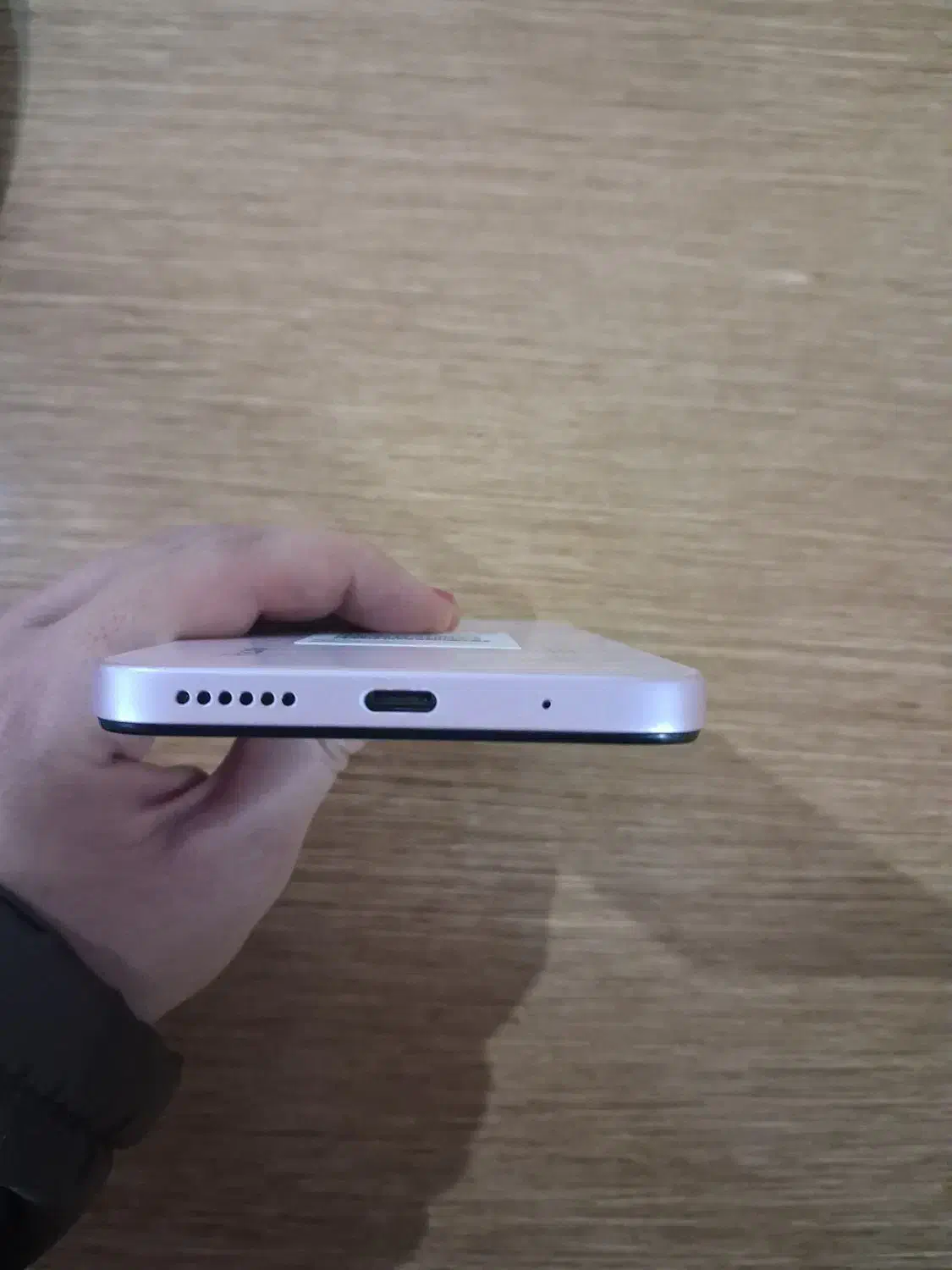 ردمی13|موبایل|تهران, سازمان برنامه شمالی|دیوار