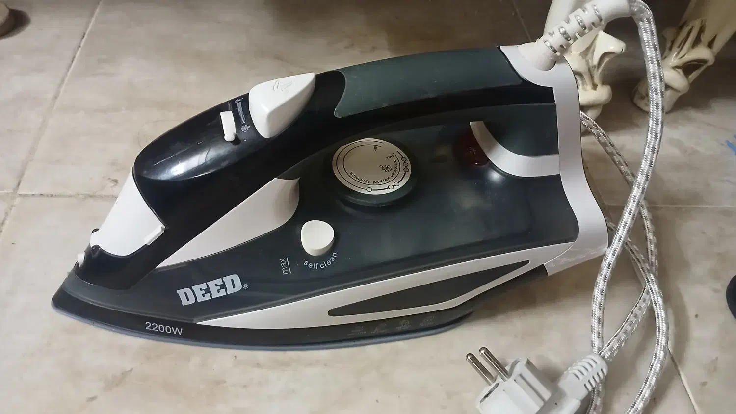 اتو بخار|اتو و لوازم اتو|کاشان, فاز ۲ ناجی آباد|دیوار