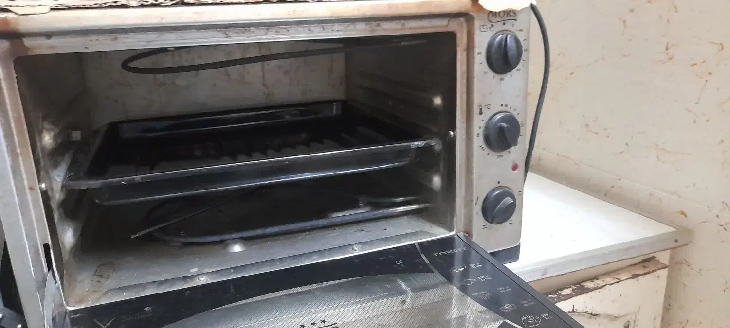 وسایل دست دوم|جاکفشی، کمد، دراور|اردبیل, |دیوار