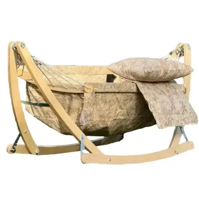 گهواره|تخت و صندلی بچه|تهران, آهنگران (سراسیاب دولاب)|دیوار