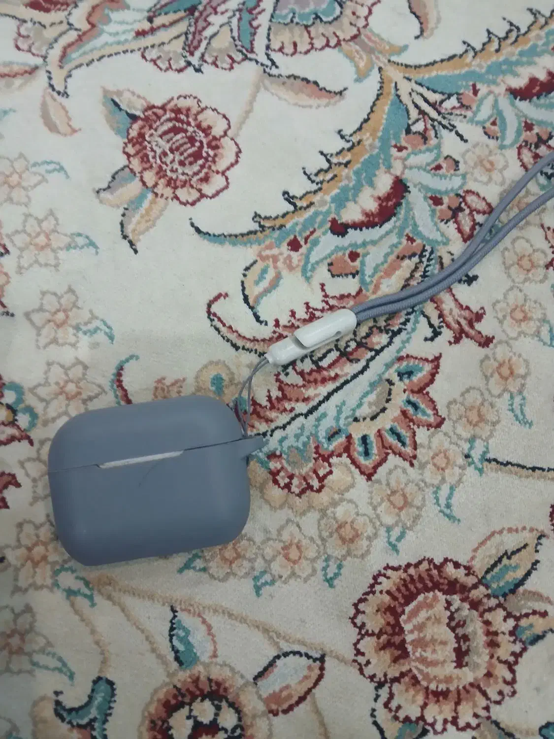 ایرپاد|لوازم جانبی موبایل و تبلت|تهران, نیروی هوایی (پیروزی)|دیوار