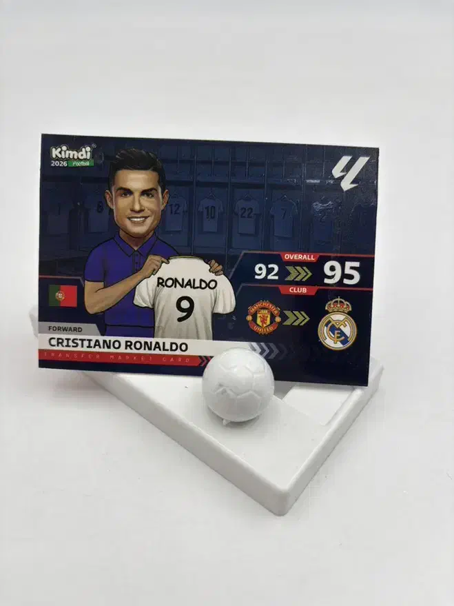 کیمدی 2026|اسباببازی|مسجد سلیمان, |دیوار