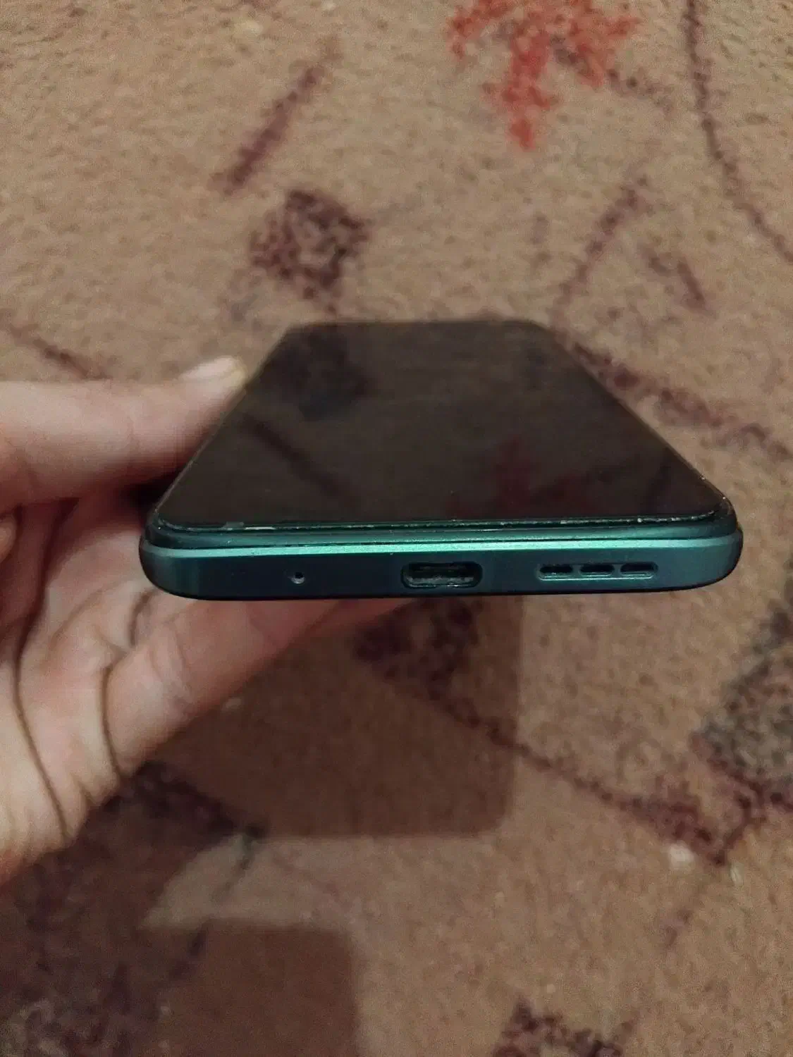 موبایل|موبایل|لردگان, |دیوار