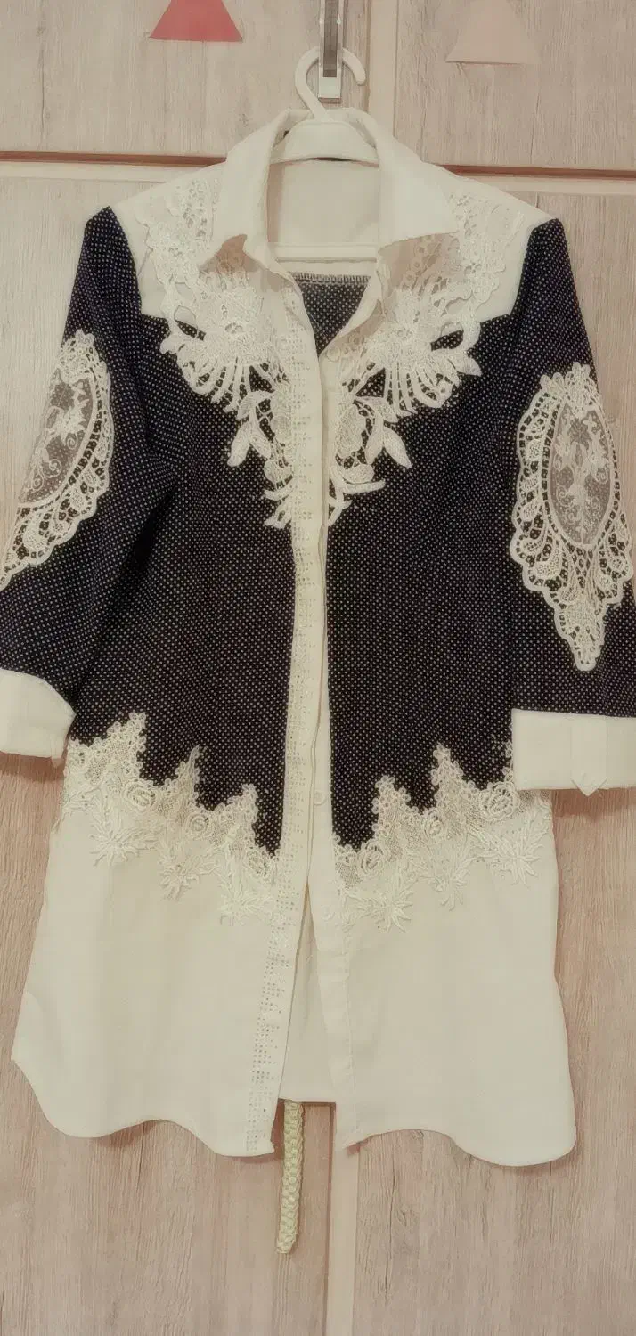 لباس|لباس|بهار, |دیوار