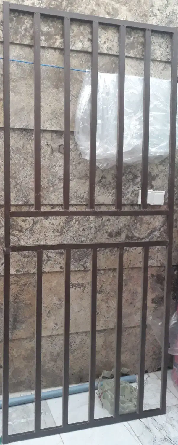 محافظ|مصالح و تجهیزات ساختمان|اسلامشهر, مطهری|دیوار