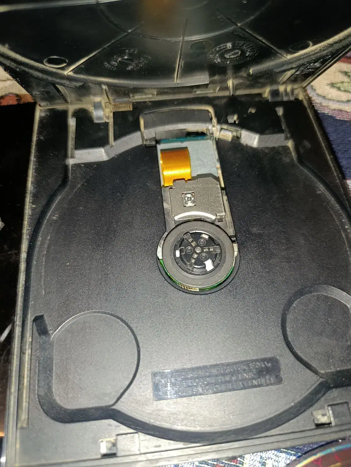 سوسنگرد|کنسول، بازی ویدئویی و آنلاین|سوسنگرد, |دیوار