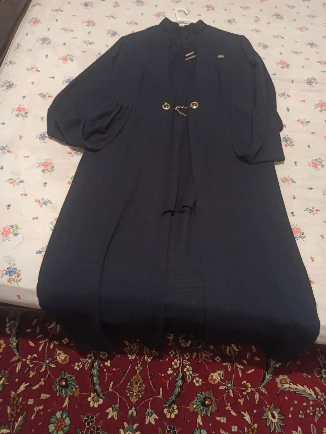 پتو نوزادی.کمد و تخت و ویترین|پشتی|شهرضا, |دیوار