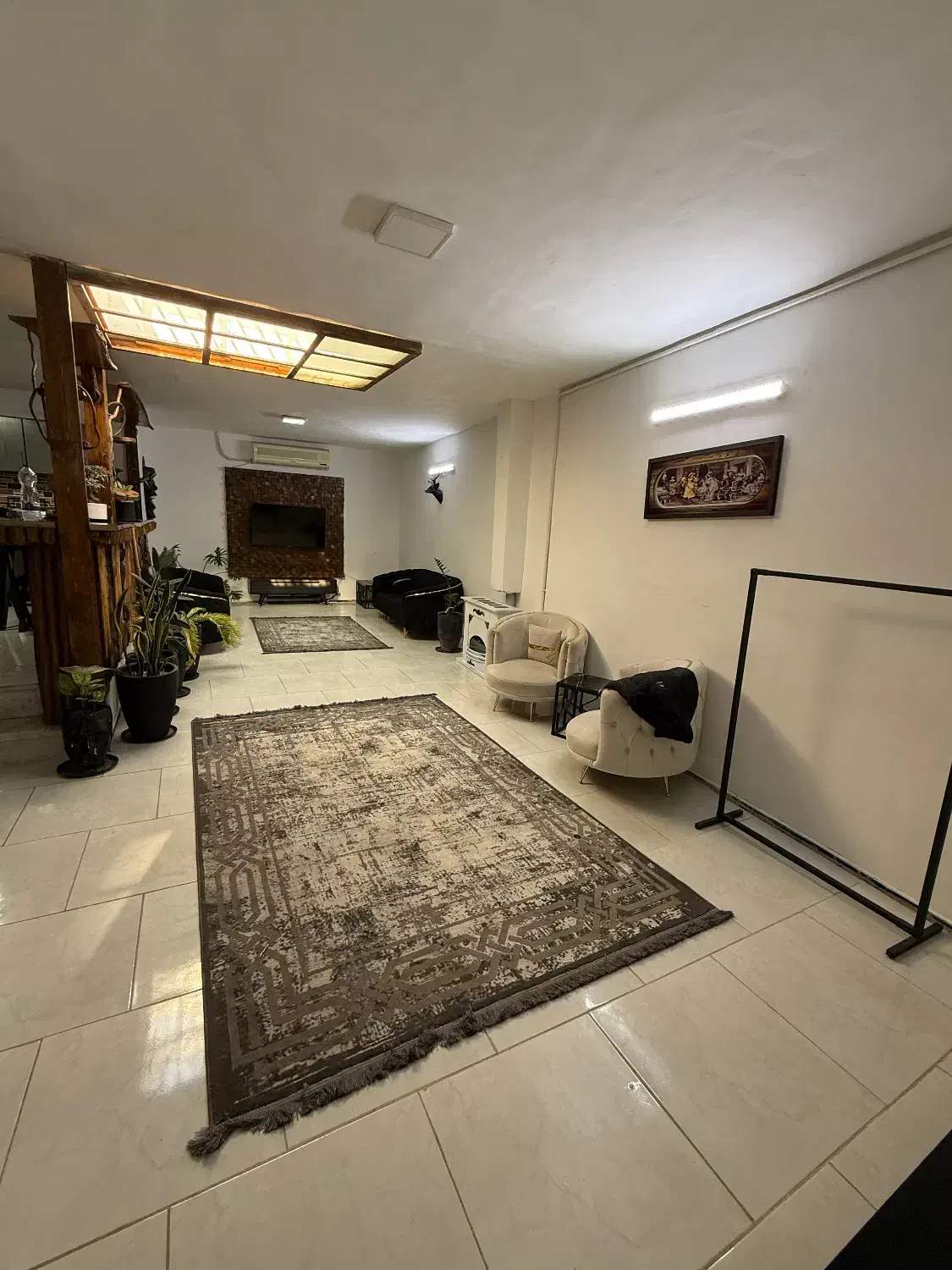 اجاره روزانه یک واحد سویت آپارتمان مبله نزدیک حرم|اجارهٔ کوتاه‌مدت آپارتمان و سوئیت|مشهد, کلاهدوز|دیوار