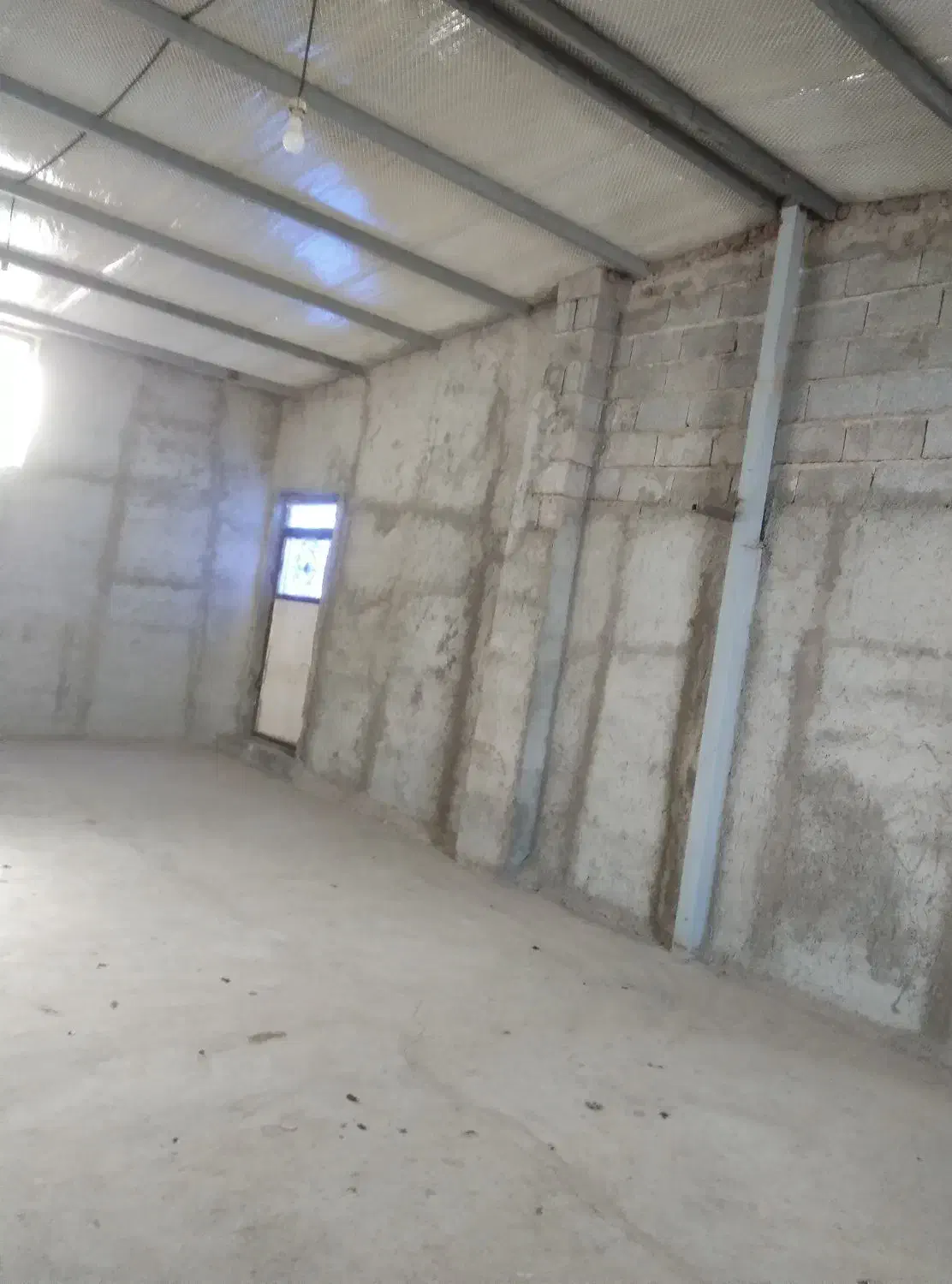 اجاره سالن در خانمیر|اجارهٔ مغازه و غرفه|آذرشهر, |دیوار