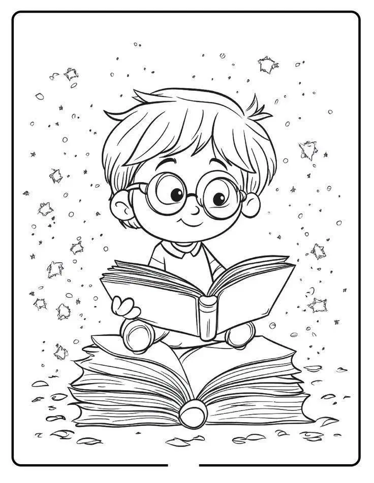 کلاس خصوصی و گروهی مقطع ابتدایی|خدمات آموزشی|نیشابور, فضل|دیوار