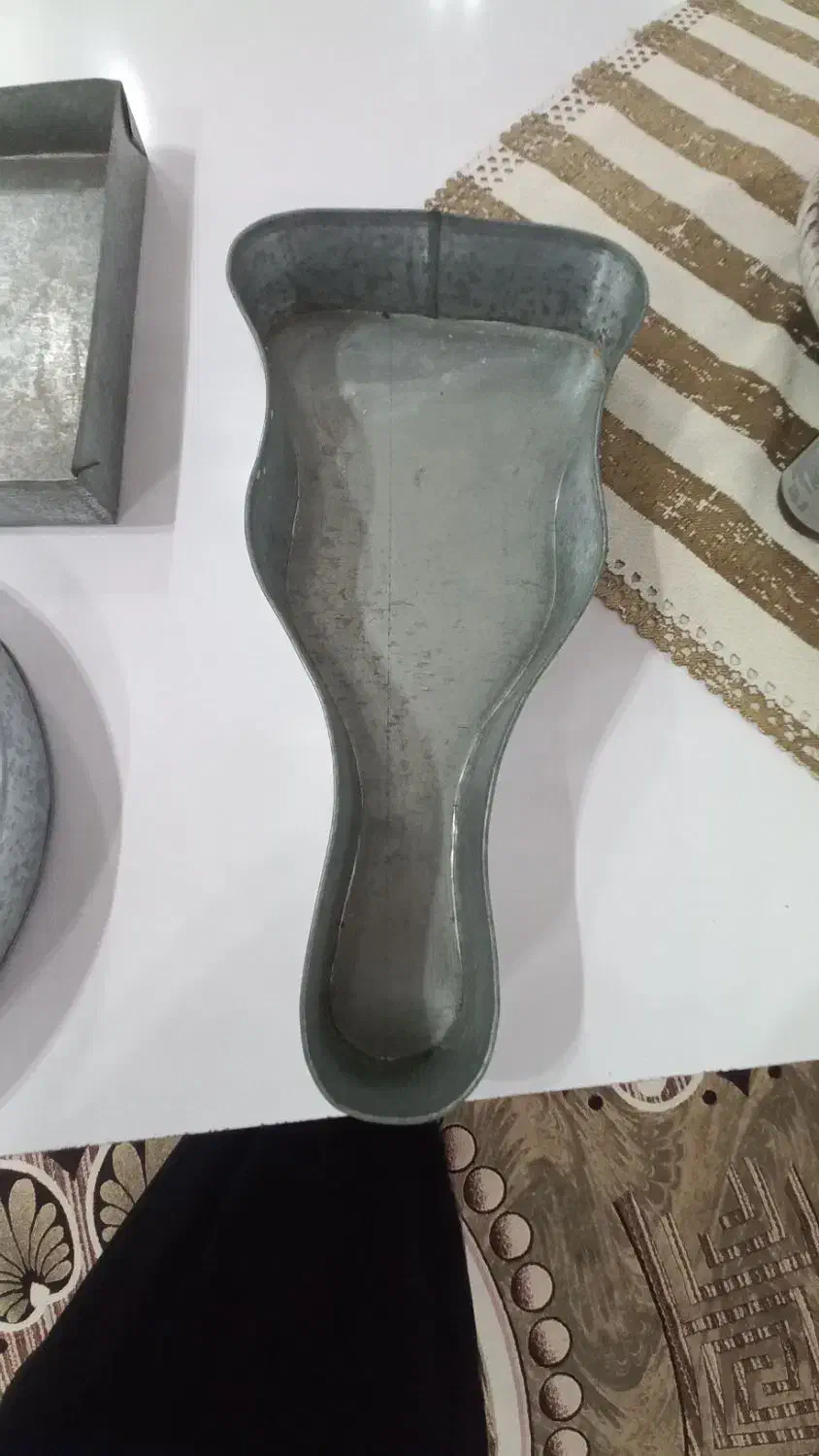 قالب کیک|ظروف پختوپز|مشهد, بهمن|دیوار