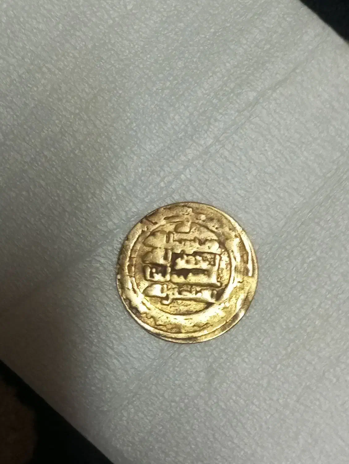 ساعتهای ژاپن و سوئیس طلا و غیره|ساعت|اهواز, شهرک برق|دیوار