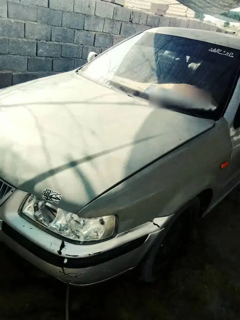 فروش فوری|خودرو سواری و وانت|چابهار, |دیوار