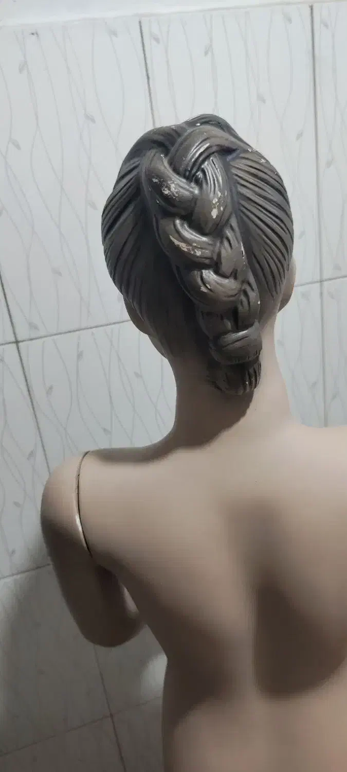 مانکن|فروشگاه و مغازه|مشهد, کوی دروی|دیوار