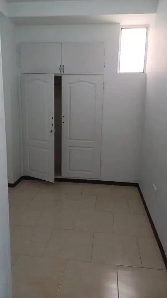 ساماندهی معراجها ۸۵ متر|اجارهٔ آپارتمان|کرج, ساماندهی|دیوار