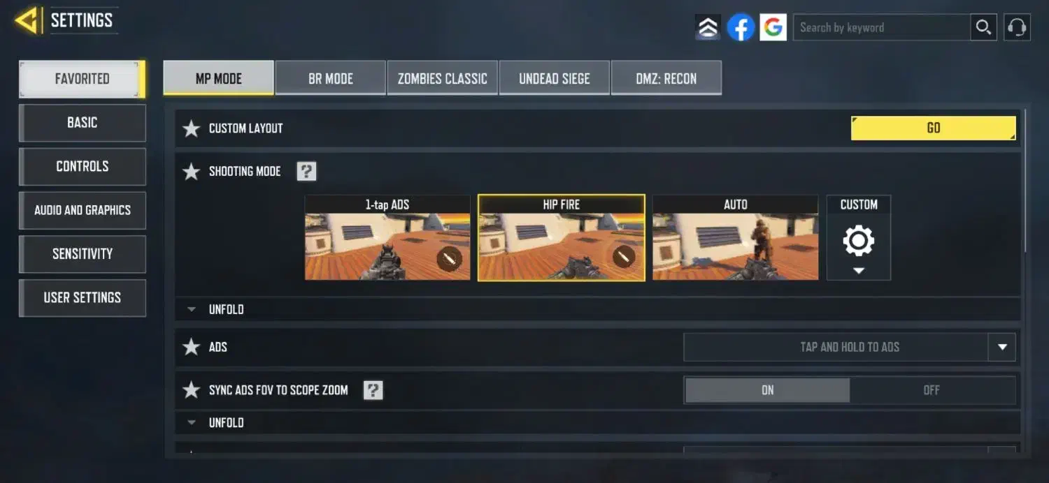 فقط فروش|کنسول، بازی ویدئویی و آنلاین|ایذه, |دیوار