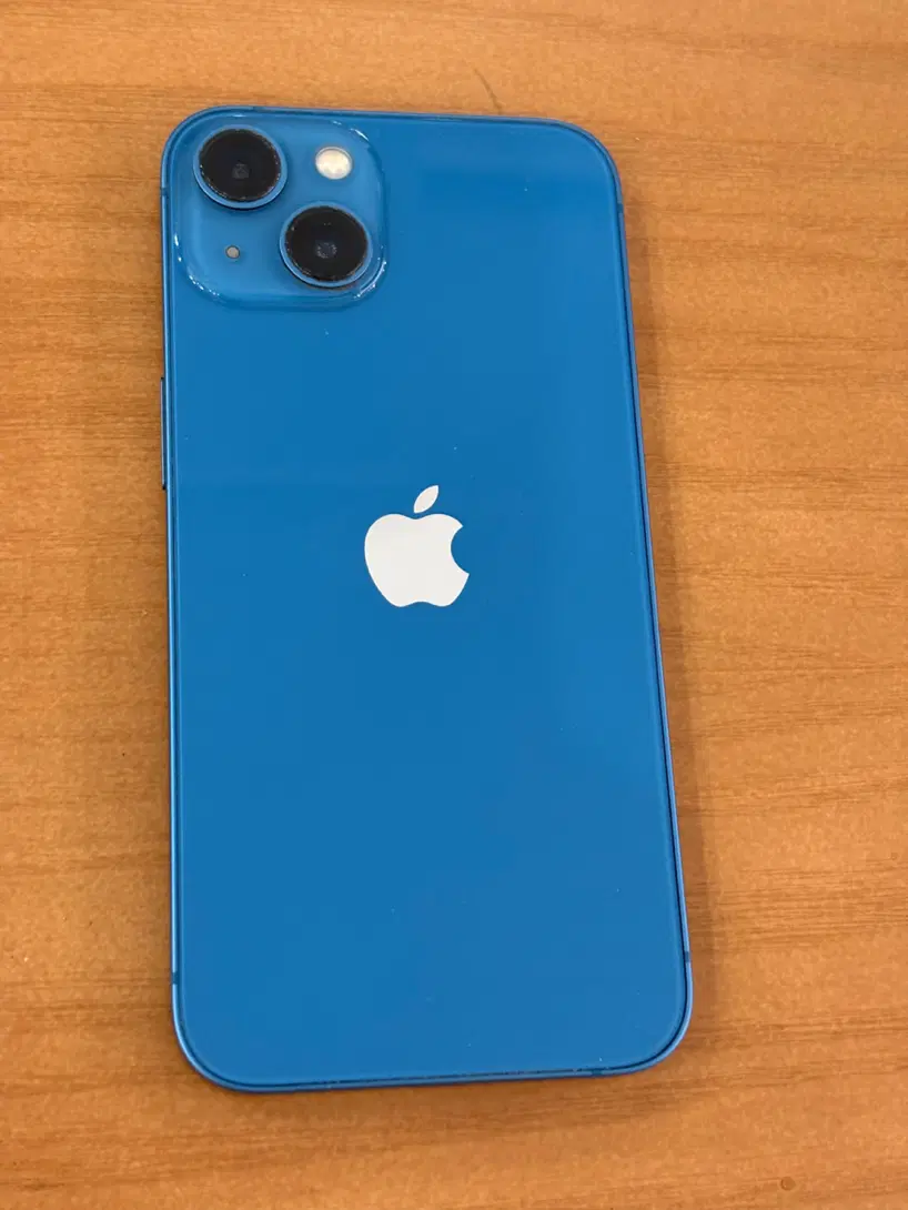 iphone 13|موبایل|قائمشهر, |دیوار