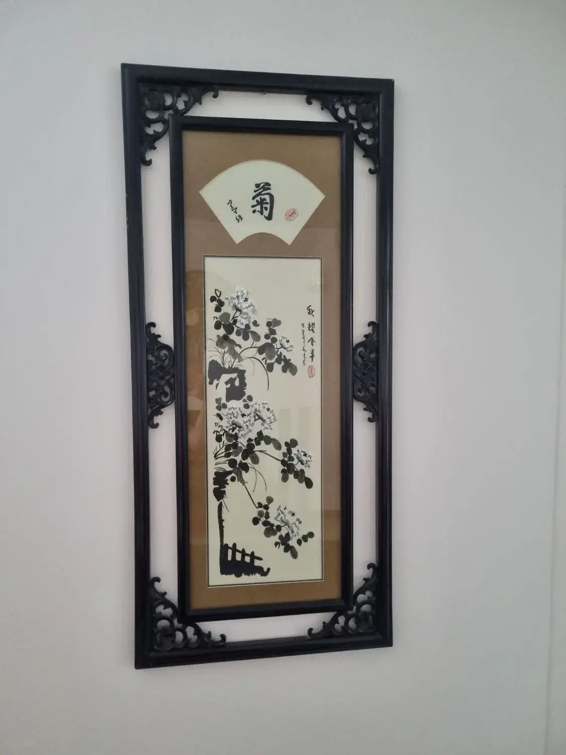 تعدادی لوازم منزل نو یا در حد نو|حراج|تهران, جوادیه تهرانپارس|دیوار