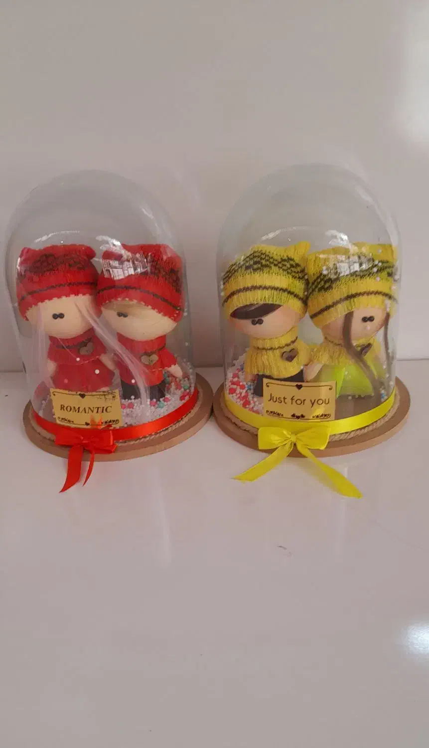 انواع گل و عروسک|گل مصنوعی|سنندج, |دیوار