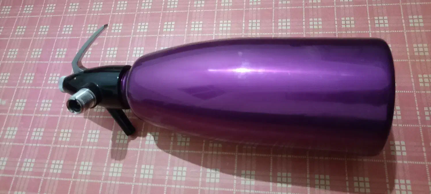 سوداساز|خردکن، آسیاب، غذاساز|تهران, تهرانپارس شرقی|دیوار