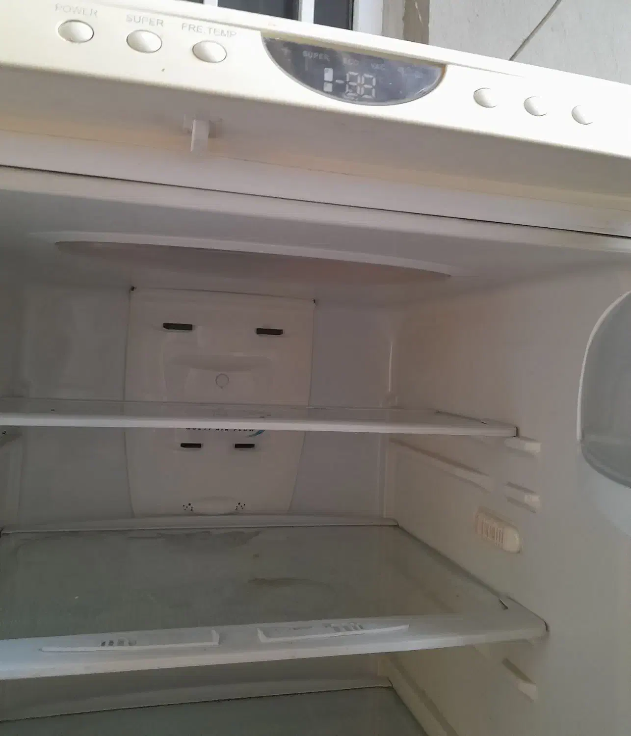 یخچال فریزر|یخچال و فریزر|الیگودرز, |دیوار