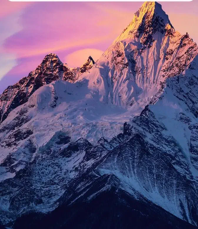 استخدام|استخدام معماری، عمران و ساختمانی|حمیدیا, |دیوار