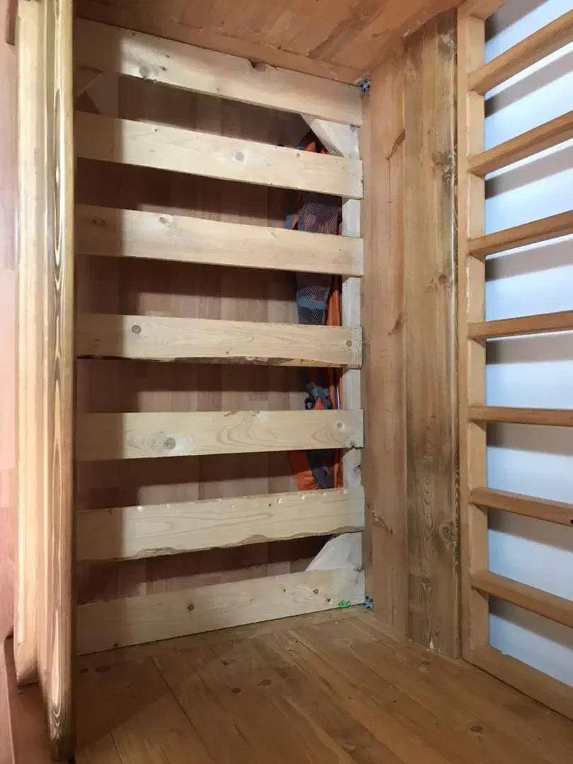 تخت کودک|تخت و صندلی بچه|تهران, اقدسیه|دیوار