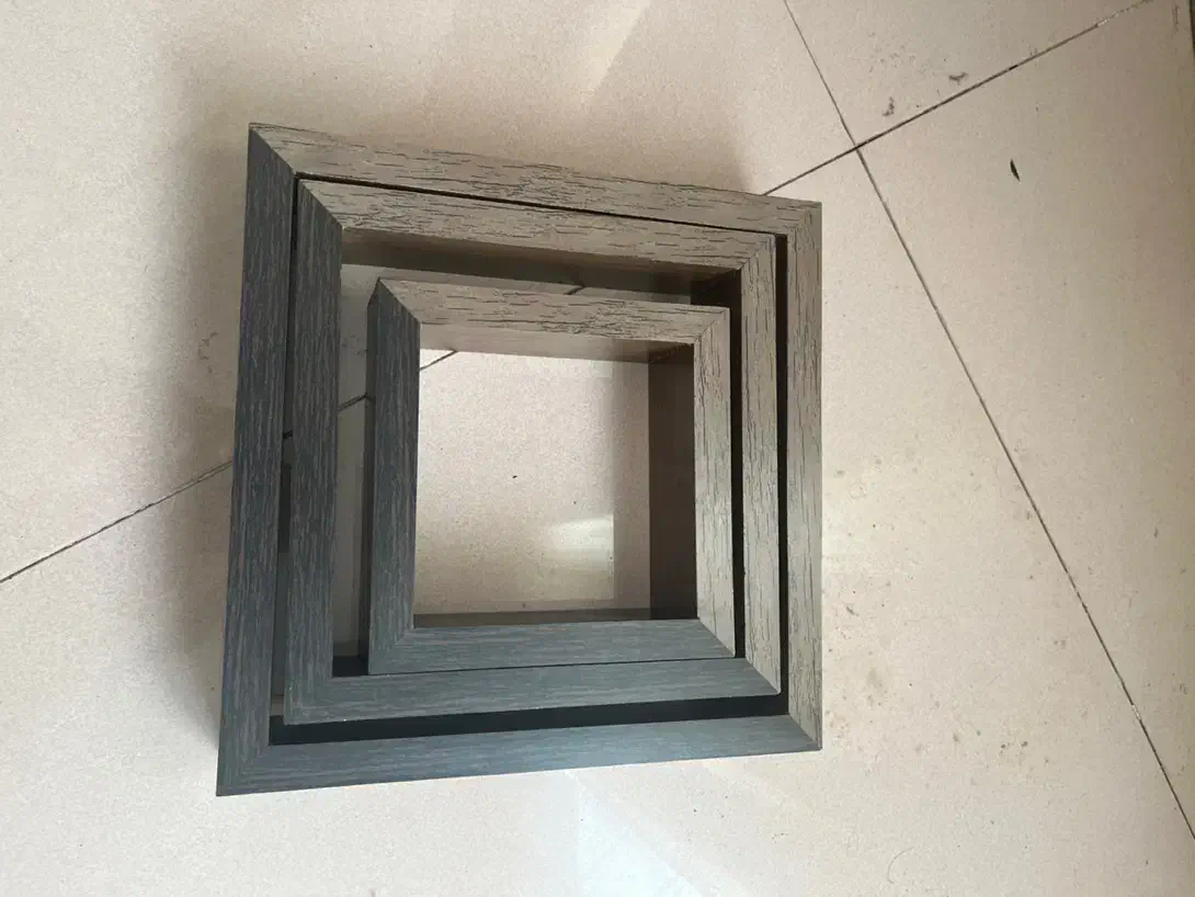 شلف چوبی|کتابخانه، شلف، قفسه‌های دیواری|کرمان, |دیوار