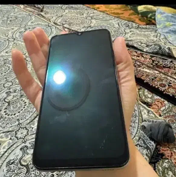 a30|موبایل|سبزوار, چهارراه فرودگاه|دیوار