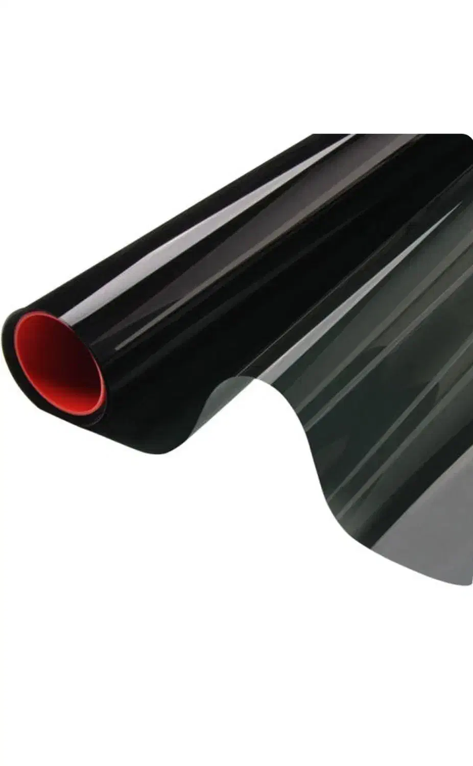 شیشه دودی سیار|خدمات موتور و ماشین|تهران, امامت|دیوار