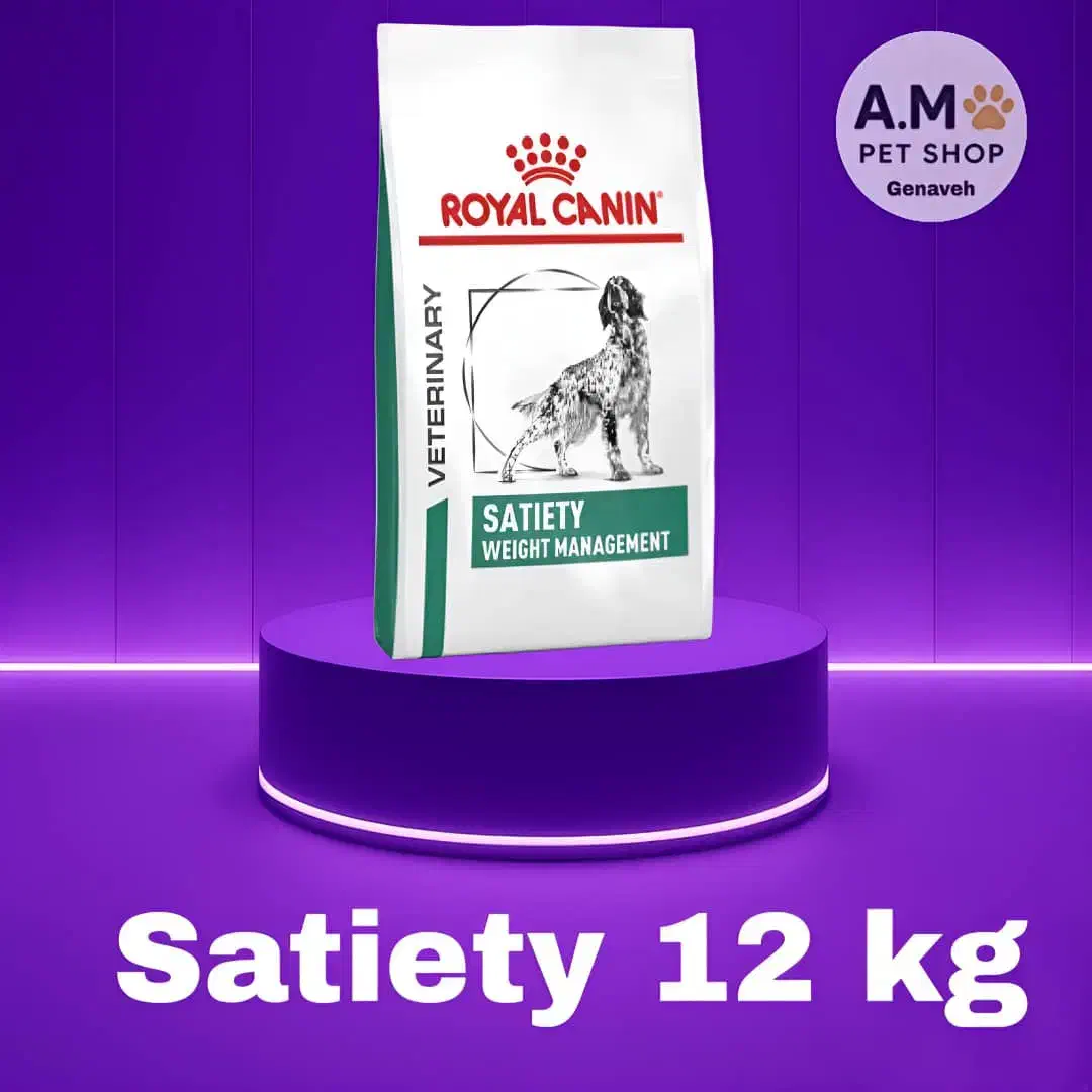 غذای حیوانات خانگی سگو گربه|لوازم جانبی حیوانات|مشهد, احمدآباد|دیوار