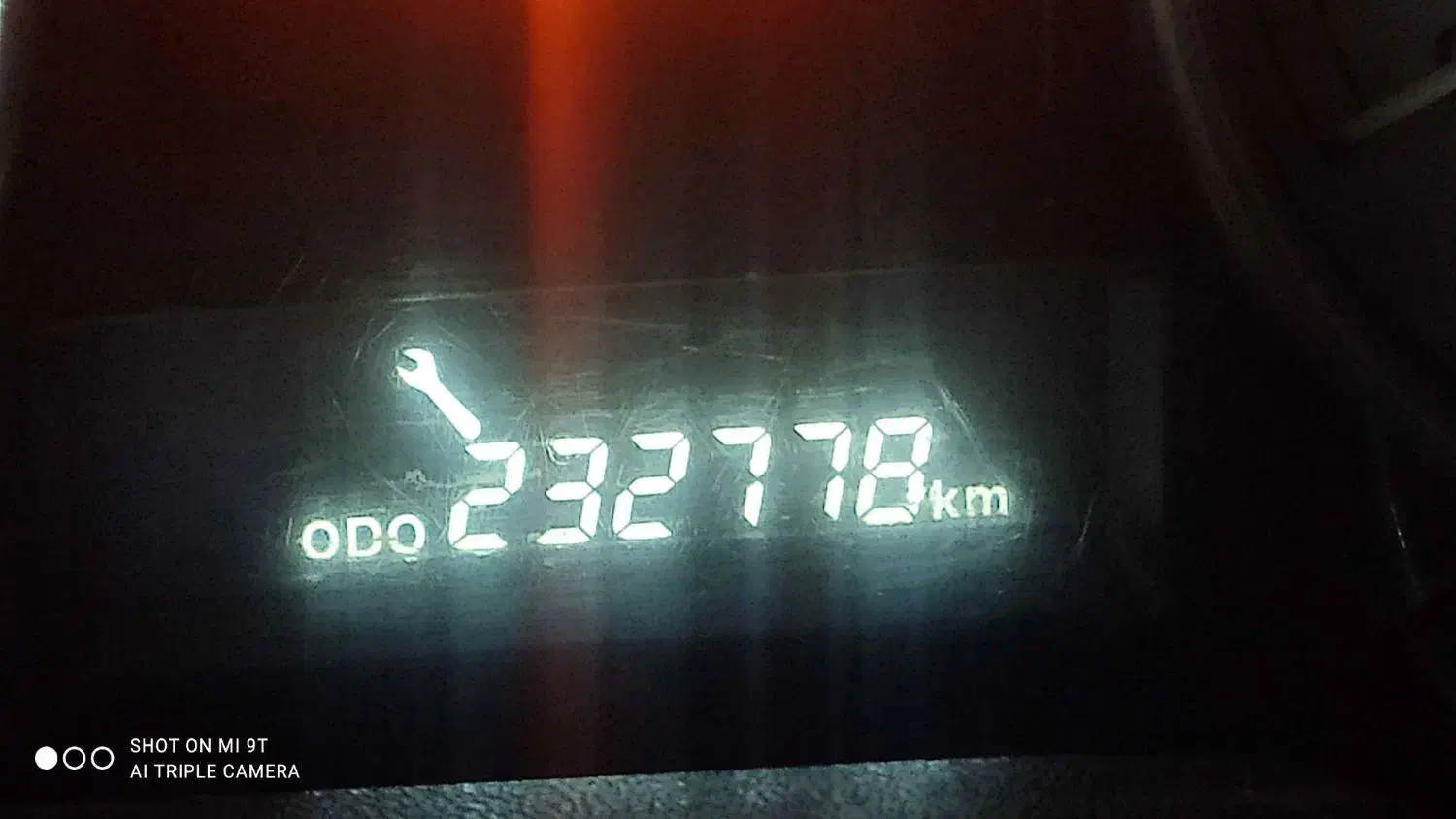 پارس xu7|خودرو سواری و وانت|تهران, شارق|دیوار