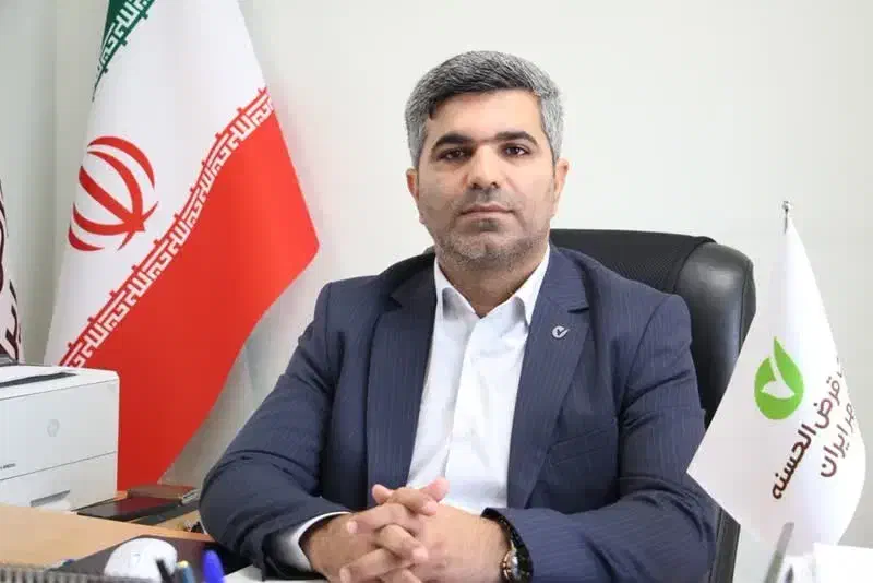 موسسه وام فوریی اعطلایی تسهیلات 72ساعته|خدمات مالی، حسابداری، بیمه|ناغان, |دیوار