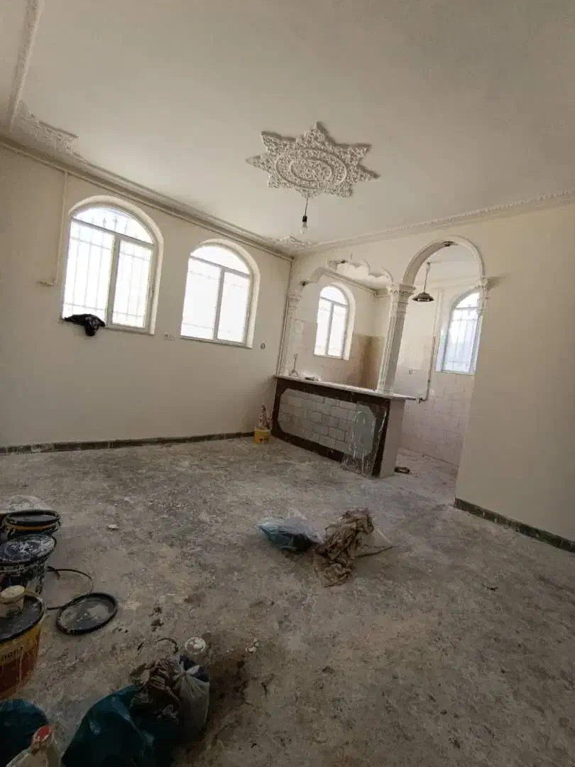 ویلایی 115 متری ، رهن اجاره ، کارمندان|اجارهٔ خانه و ویلا|کرمانشاه, |دیوار