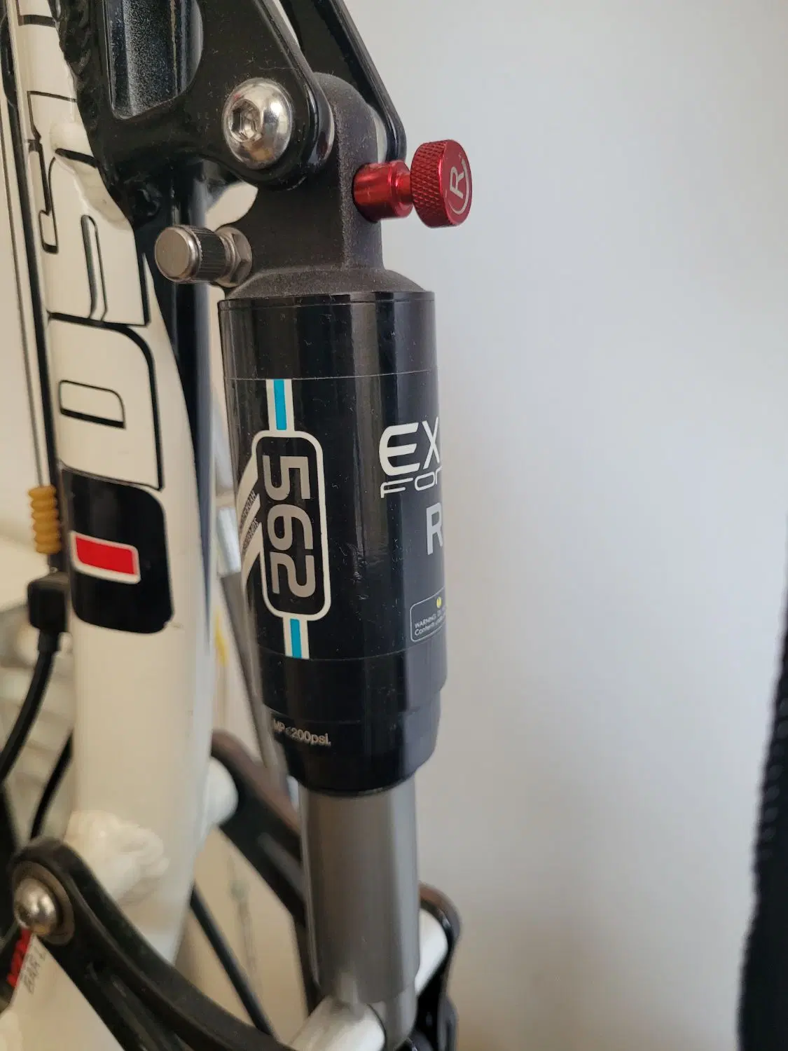 VIVA 26 ODST|دوچرخه، اسکیت، اسکوتر|کرمان, |دیوار