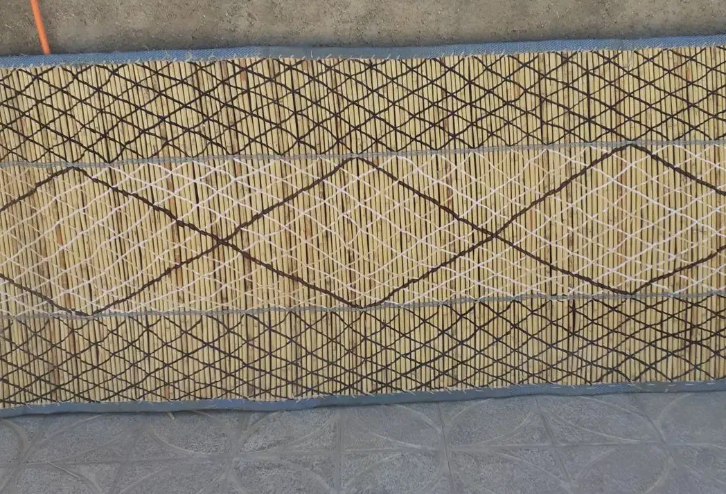 یک عدد چیت شش متری|گلیم، جاجیم، گبه|آبدانان, |دیوار